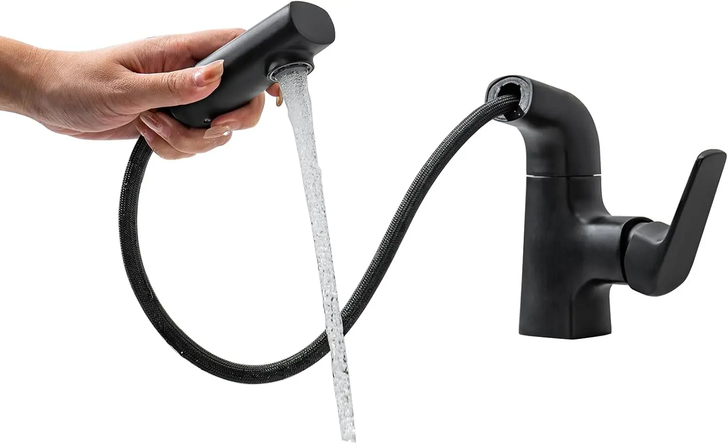 Bathroom Faucets Wi… - image