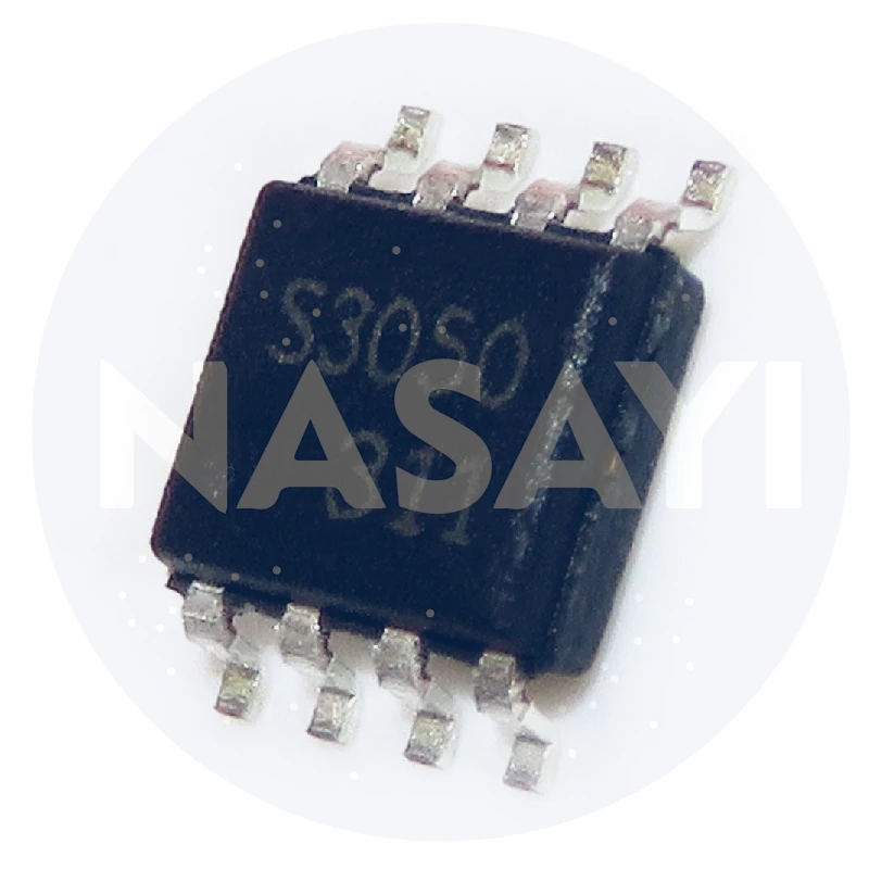 1-100PCS KA2206B KA2206 SEM3050 S3050 PIC16F886-I/SO PIC16F886 SY8113ADC ML BC338-25 BC338 2SA1213 NY