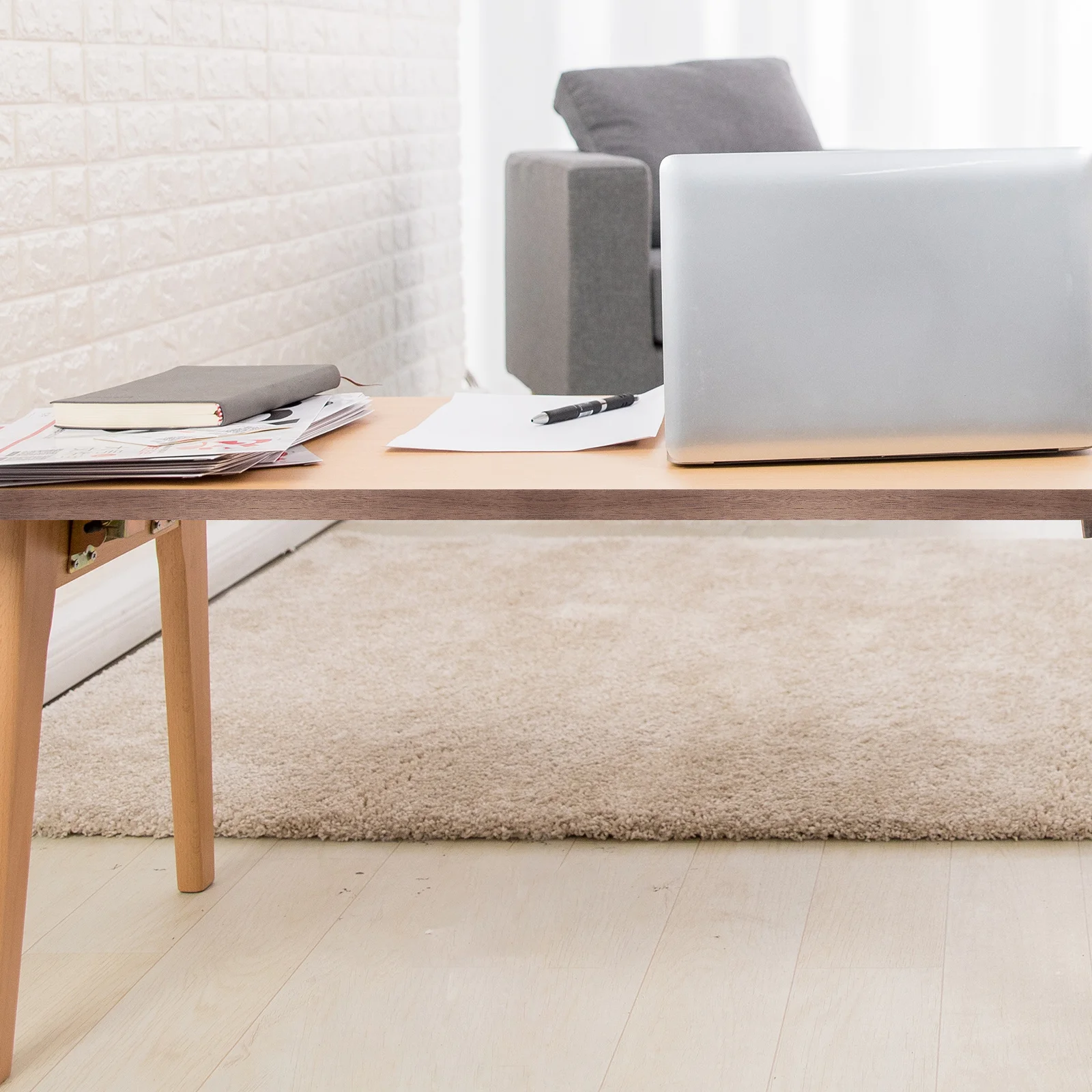 

Natural Solid Wood Edge Banding Strip Thickened Flexible Roll for Furniture Wardrobe Doors Windows DIY Projects