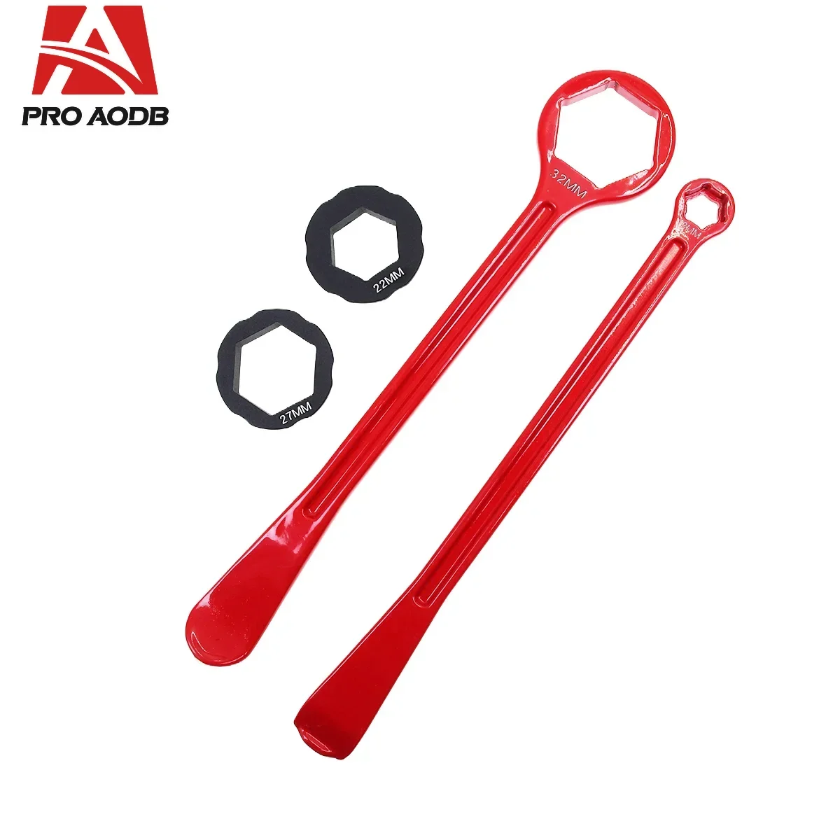 Рисунок 4 - Для Husqvarna KTM Honda Kawasaki