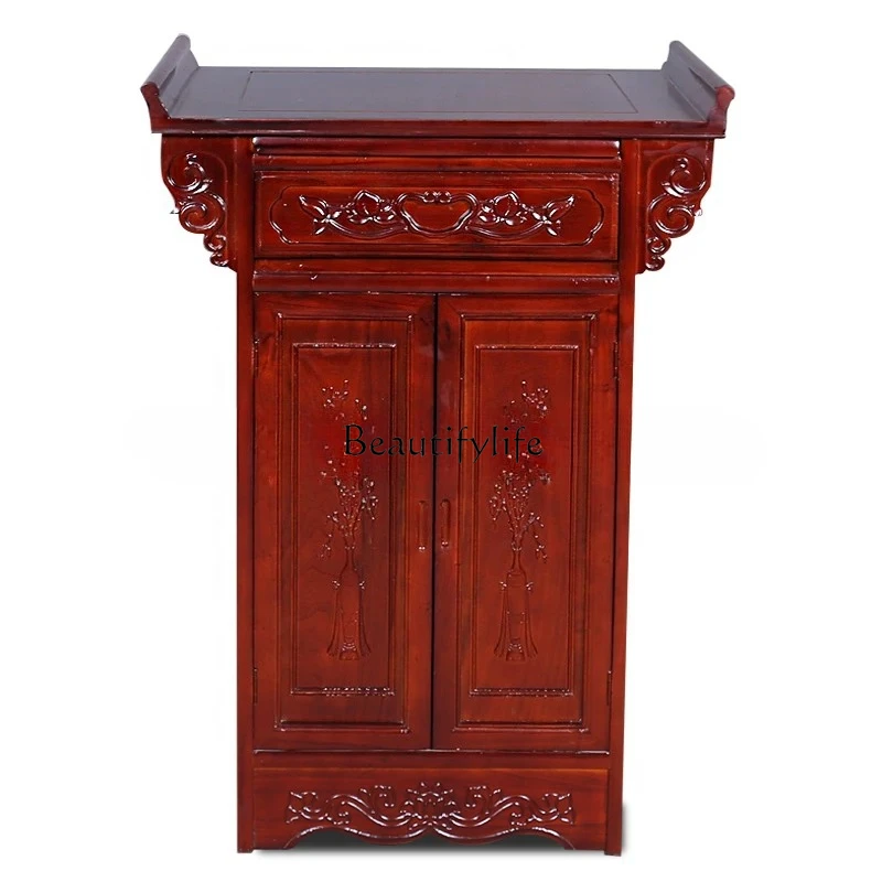 Fgtempio Buddista D… - image