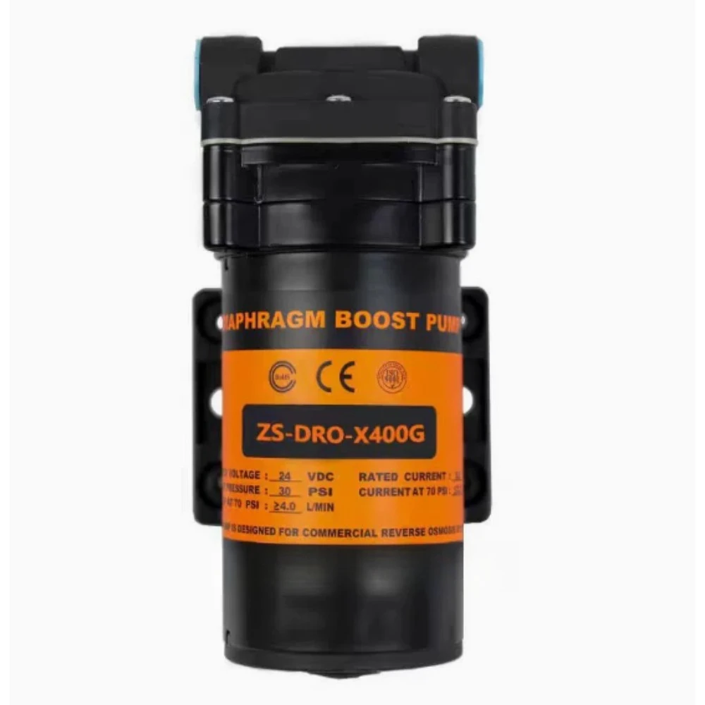pompe-de-surpression-a-diaphragme-24v-36v-dro-h800g-x400-l400-m400-x800-auto-amorcante-pour-osmose-inverse