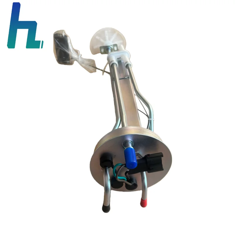 31110-H1031 31110-H1032 Diesel Fuel Tank Sending Unit Fuel Level Sensor For Hyundai Terracan CRDi 2001-2006