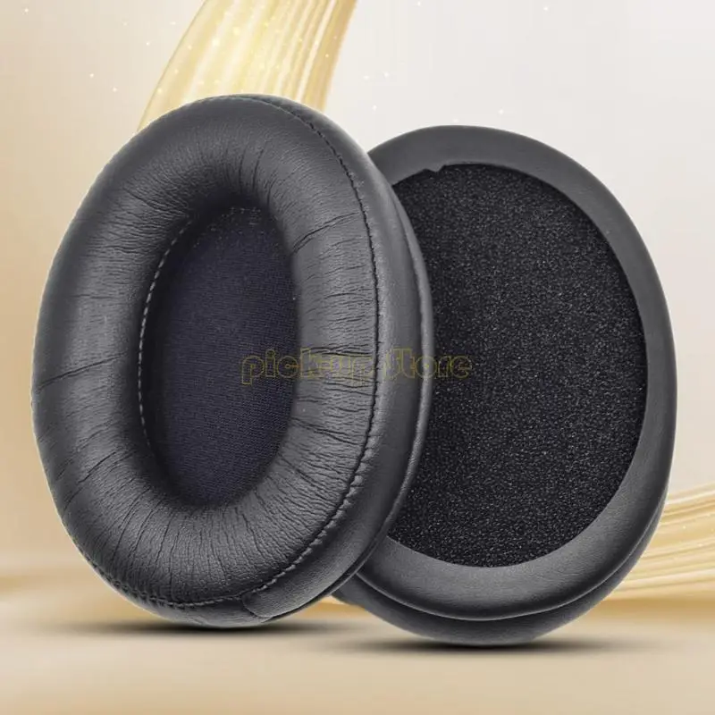 Q5WA Professional Replacement Ear Pad สำหรับ Oneodio Studio Hifi หูฟังไร้สายหูหูหูฟังหูฟังถ้วยหูฟัง
