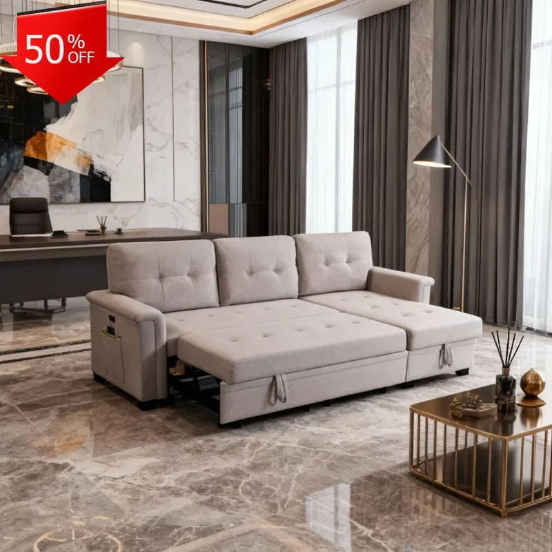 

Dining Room Chairs Modern Sofa Beds Convertible Corner Sofa Living Room Clearance Accent Chair Bed Vacuum Sofas Tablets Canape