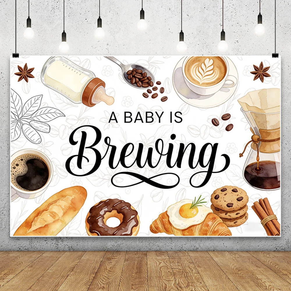 Kahve Temalı Fotoğraf Arka Pla - Coffee Tea Photos incelemesi ve fiyatı