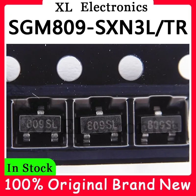 sgm809-sxn3l-tr-Новый-оригинал