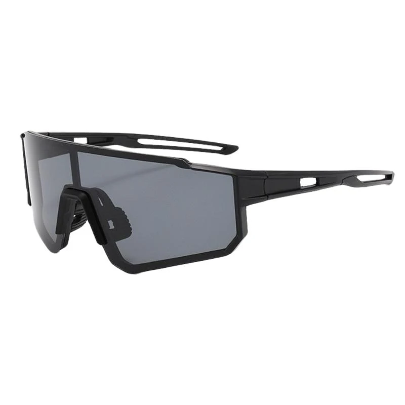 

Cycling Glasses Polarized Sports Sunglasses Outdoor Windproof Eyewears Sports Eyeglasses Gift for Men and Women