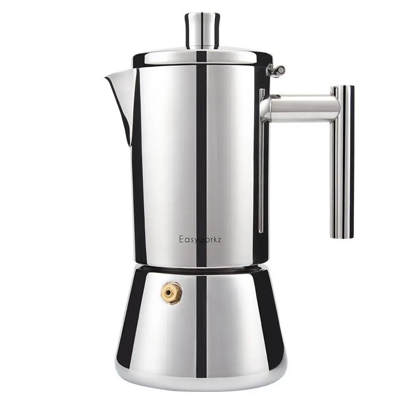 cafetiere-a-cafe-en-acier-inoxydable-easyworkz-grande-capacite-pour-l'exterieur-cafetiere-moka-pour-un-usage-domestique