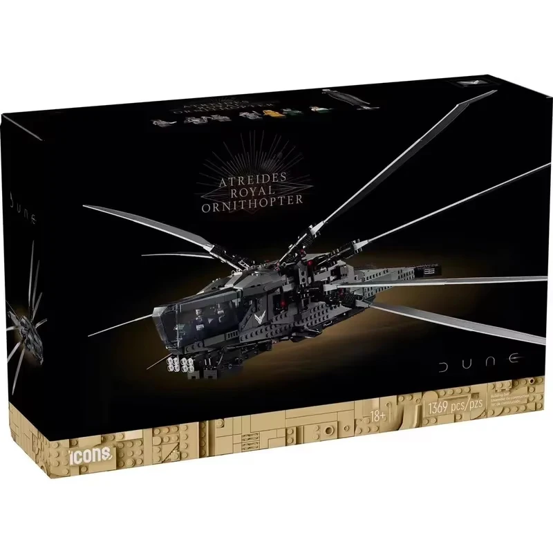 yZ[zDIY uCH΂q@ 10327 gݗărfBOubNwRv^[퓬@q̏N̂a