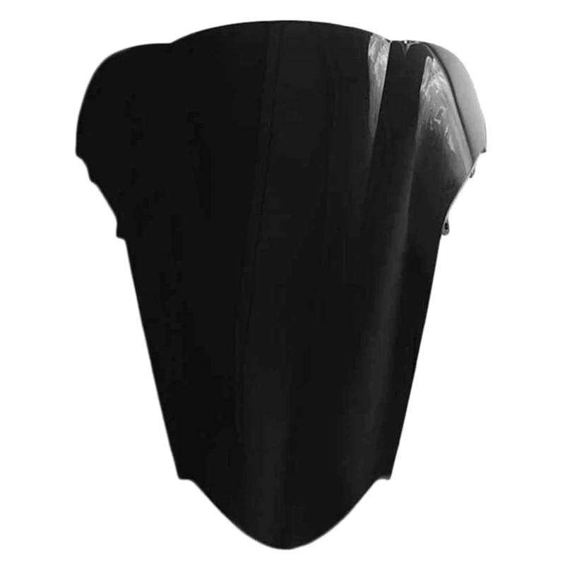 

Motorcycle Windscreen Windshield Windshield Deflector Motorcycle Accessories for Honda VFR 800