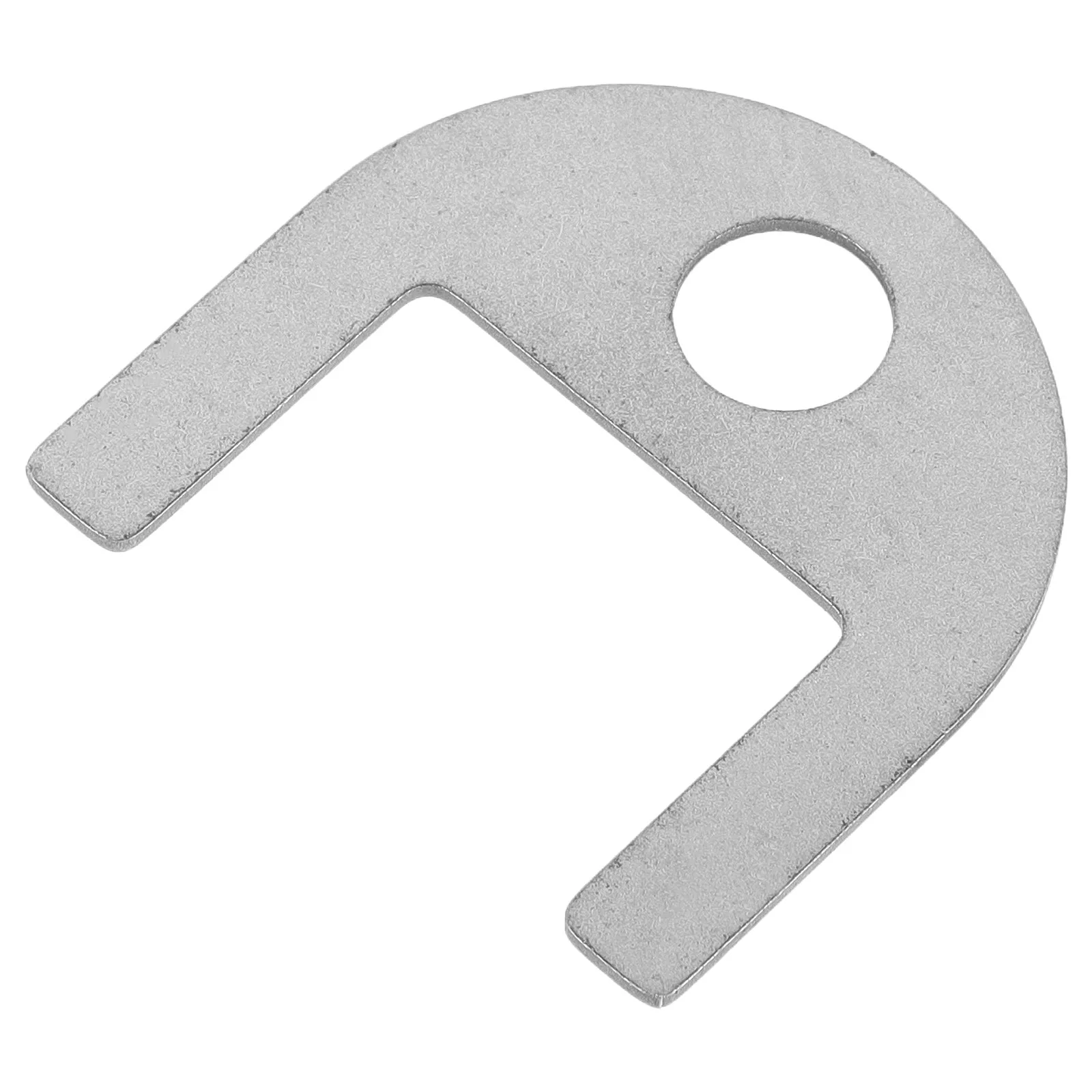 Stainless Steel Replacement For Commercial Hand Soap Durable Bathroom Accessory Soap Dispenser Key Commercial Toilet Dispenser