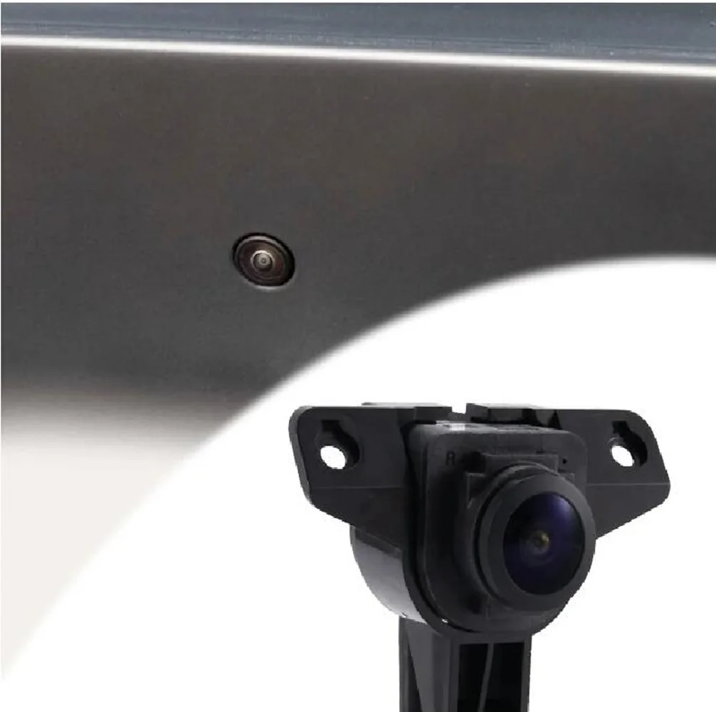 

99240L1000 For Hyundai Sonata 2020 2021 2022 Car Rear View Reverse Camera 99240-L1000 Back-Up Assist Backup Camera