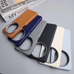 X9D Case Leather Skin Soft TPU Cover For Honor X9A X9B X9C 5G Case Shockproof Phone Funda Capa Coque Camera Ring Can Removable