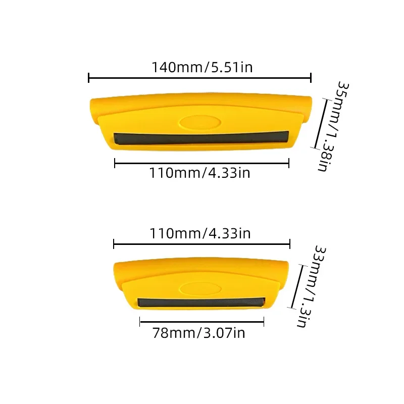 آلة لف السجائر مع أنبوب تخزين التبغ ، آلة صنع ورق لف ذاتي الصنع ، إكسسوارات التدخين ، من من نحن ، 78