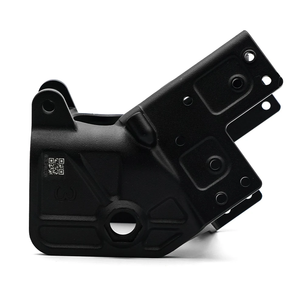 accessori-per-droni-agricoli-agras-per-connettore-braccio-aereo-dji-t50