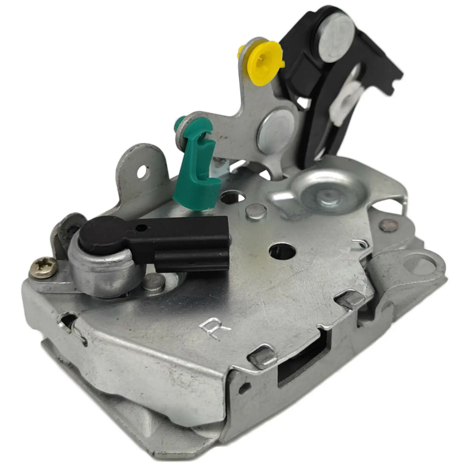 

For Ford Explorer Sport Trac 4.0L V6 Mountaineer Rear Right Passenger Door Latch Lock