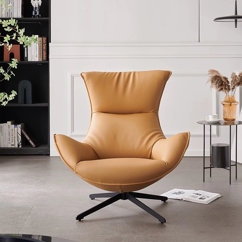 Replica Design Furniture Modern Living Room Storage Chair Individual Nordic Armchair Salons Armchairs Sessel Backrest Gaming