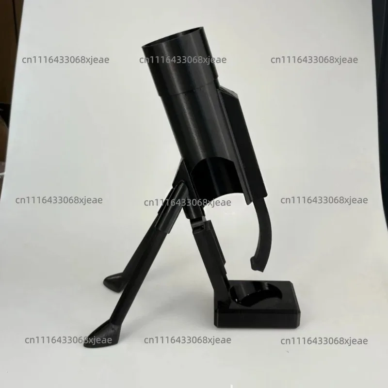 Home Beer Mortar Bottle Opener Home Beer Mortar Bottle Opener
