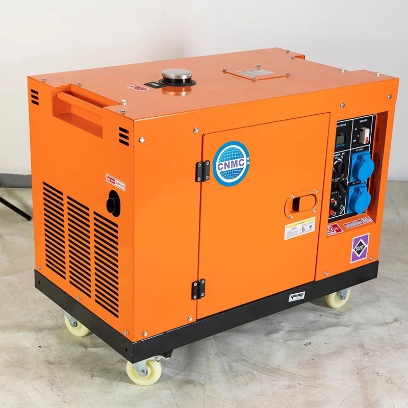 

Дизельный двигатель, одноцилиндровый, 5,5 кВт, максимальный выход, дизельный генератор, 110 В/220 В, двойное напряжение, 60 Гц, вертикальный, 4-тактный, с воздушным охлаждением