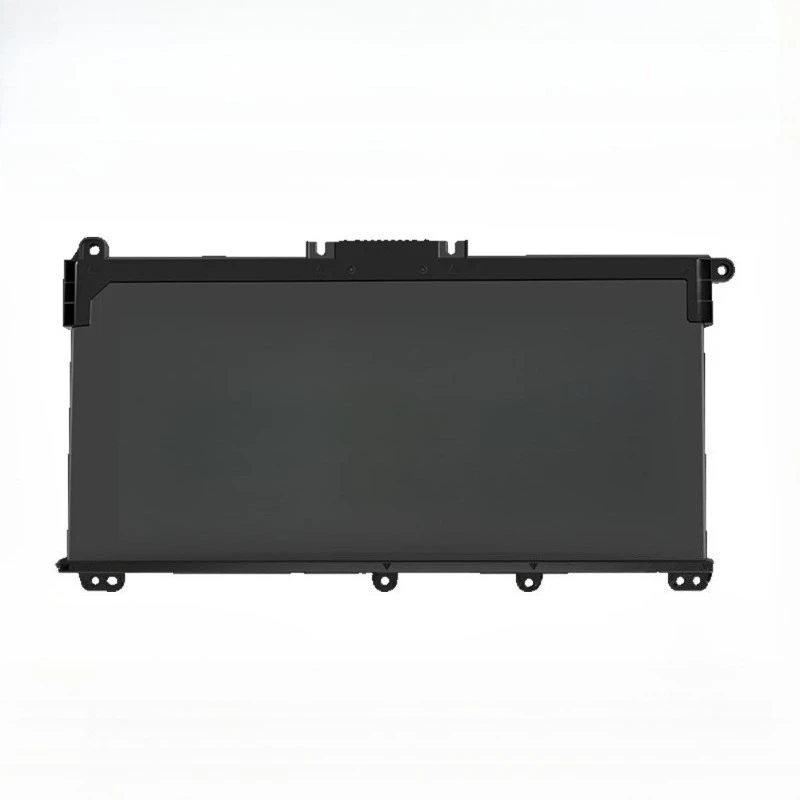 High Capacity TF03XL Laptop Replacement Battery For HP Pavilion 14-CE 15-CS 17-BY TPN-C136 TPN-Q207 Compatible HT03XL