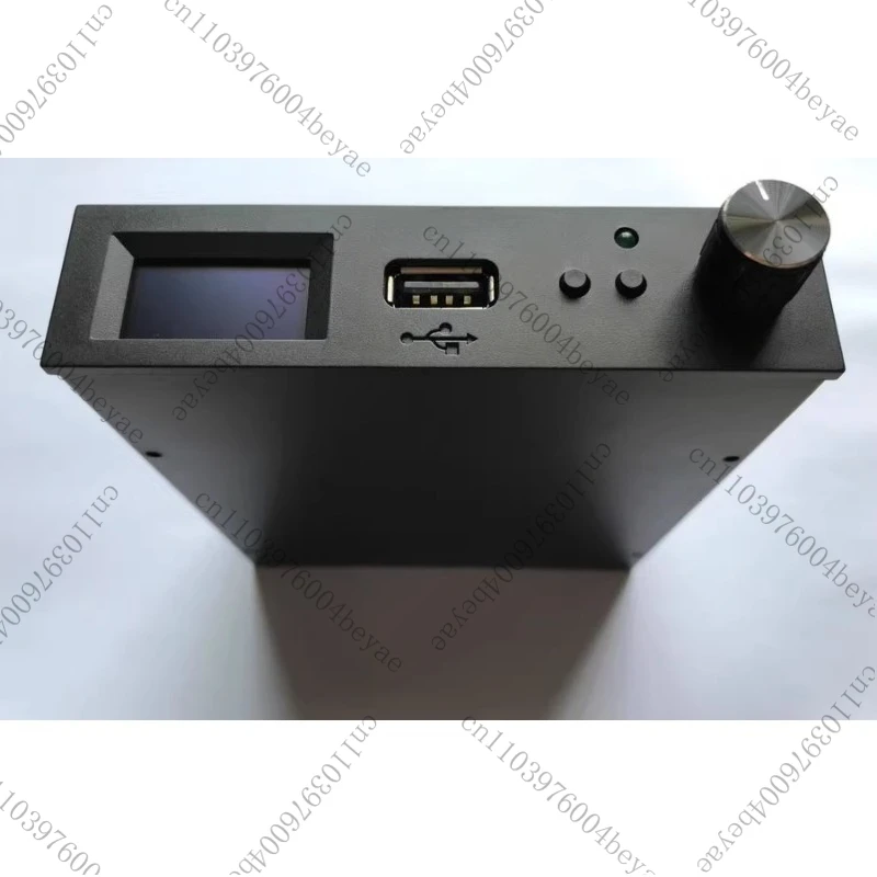 For SFR1M44-U100LQD-435 Emulation Floppy Drive with Cache Free Format