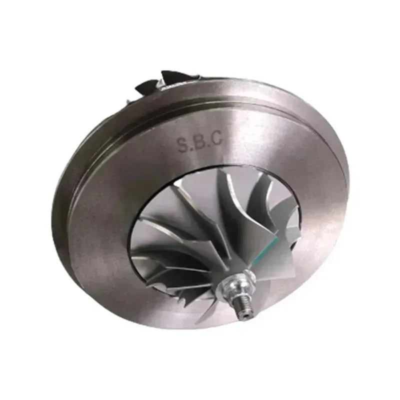 S.B.C TV81 4P2783 T…