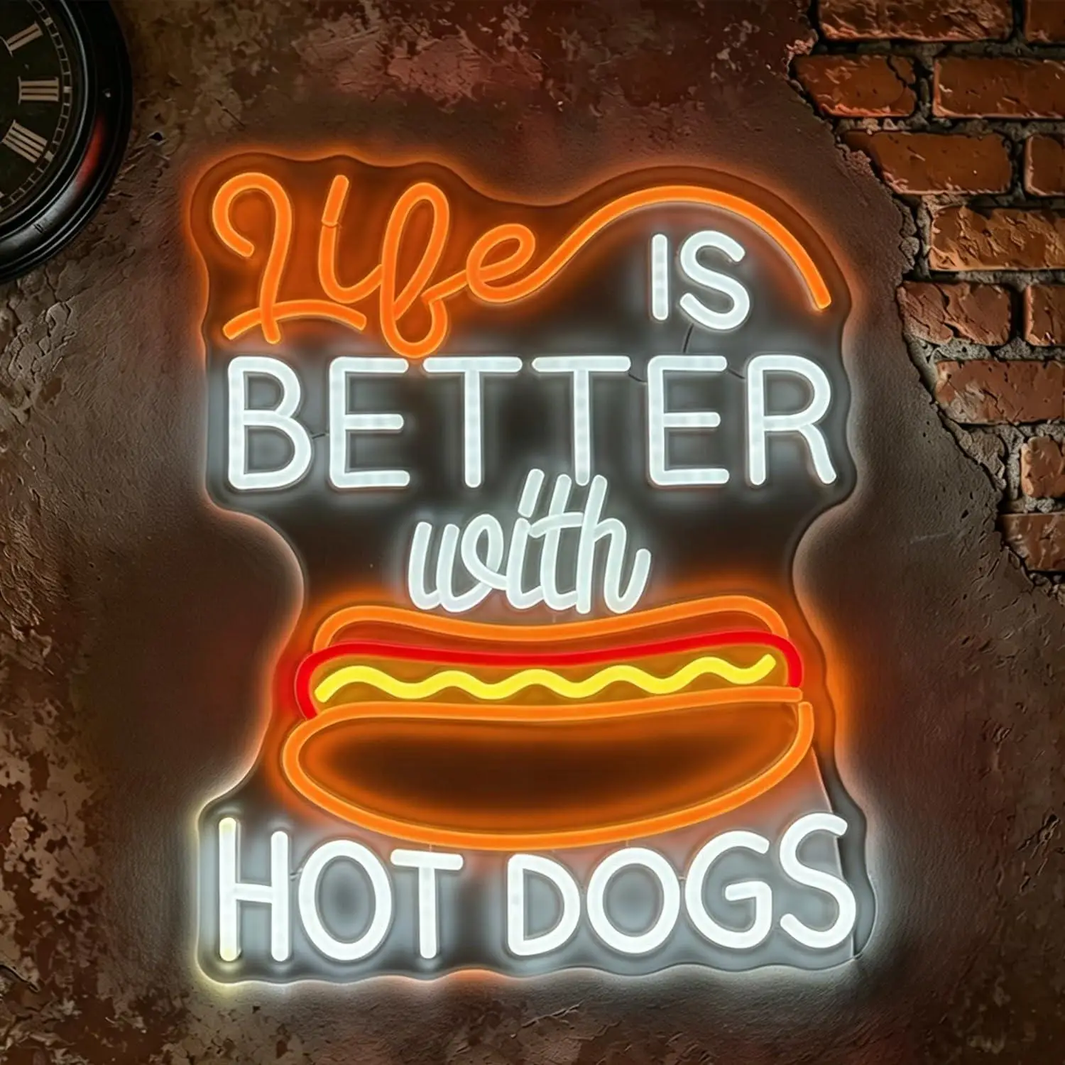 life-is-better-with-hot-dogs-neon-sign-led-light-for-fast-food-restaurant-snack-bar-kitchen-bar-street-food-neon-wall-art-decor