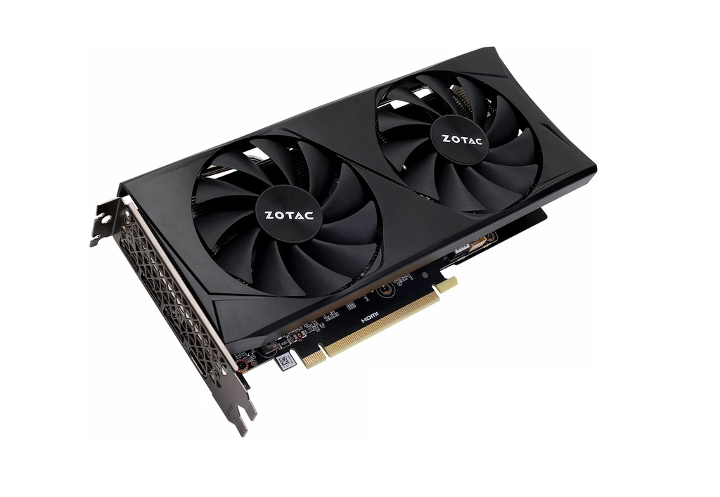 조텍 4060ti 리뷰: 고성능 게임용 그래픽 카드의 실전 사용기
