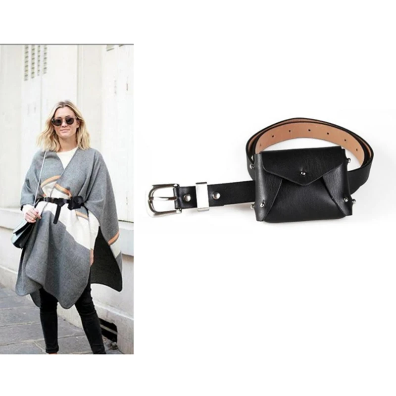 bolsa-de-cintura-esportiva-texu-para-mulheres-ideal-para-ciclismo-corrida-e-escalada-bolsa-destacavel-preto