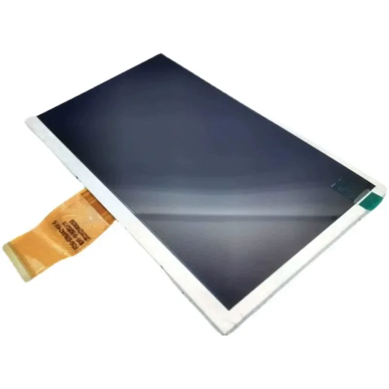 for KINCO MT4433H for Hitachi Screw Air Conditioner Accessories LCD Screen Touch Screen Display Assembly