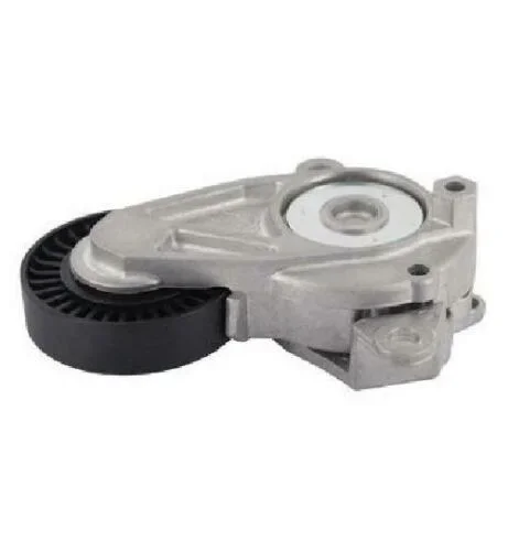 

Engine Timing Belt Tensioner For SUBARU TREZIA TOYOTA AURIS COROLLA VERSO S YARIS 1.3 2010 2011 2012 2013 2014 2015 2016 2017-