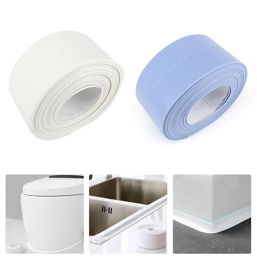 1Pc 3.8Cm Self Adhe…