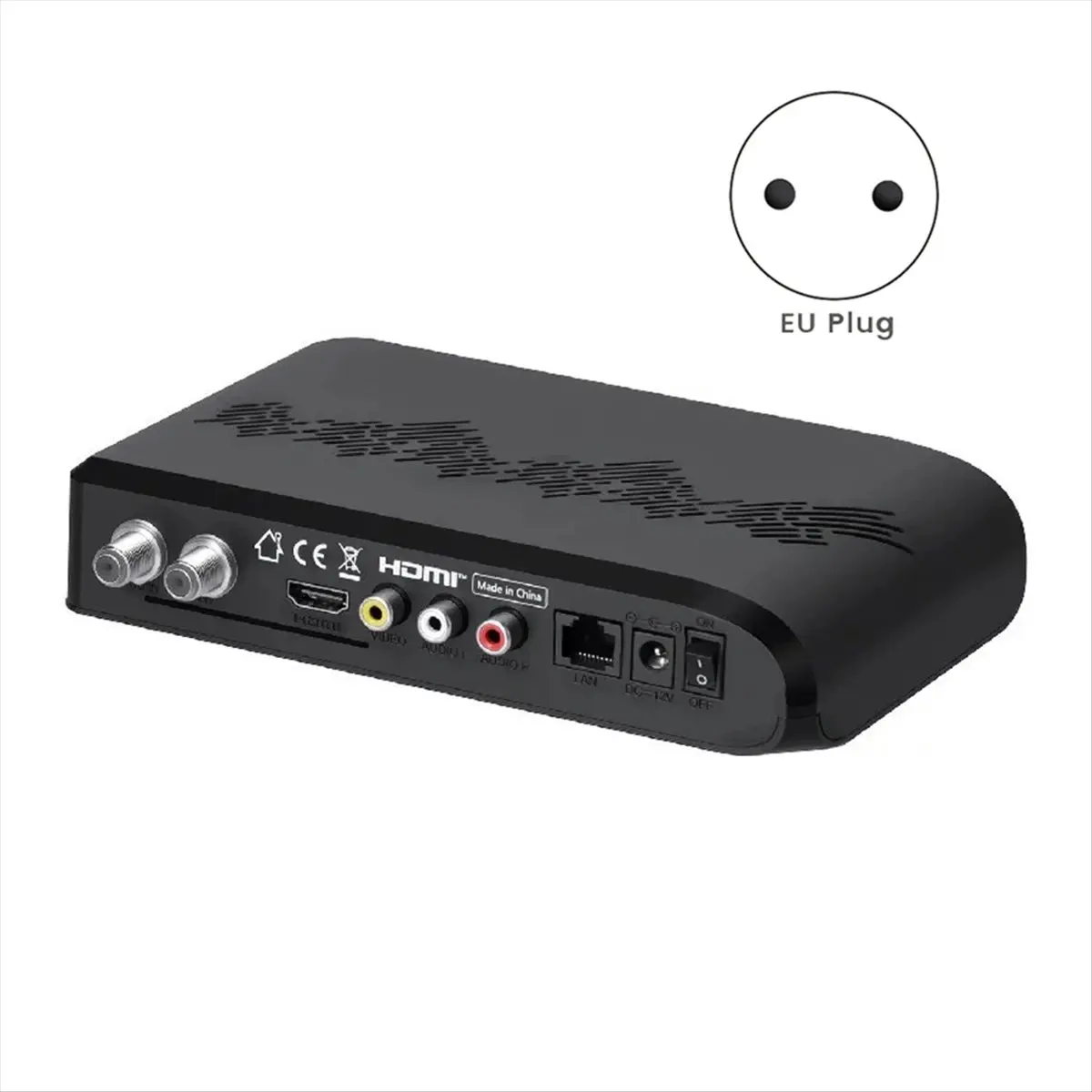 For V8 Ultra 4K Hd …