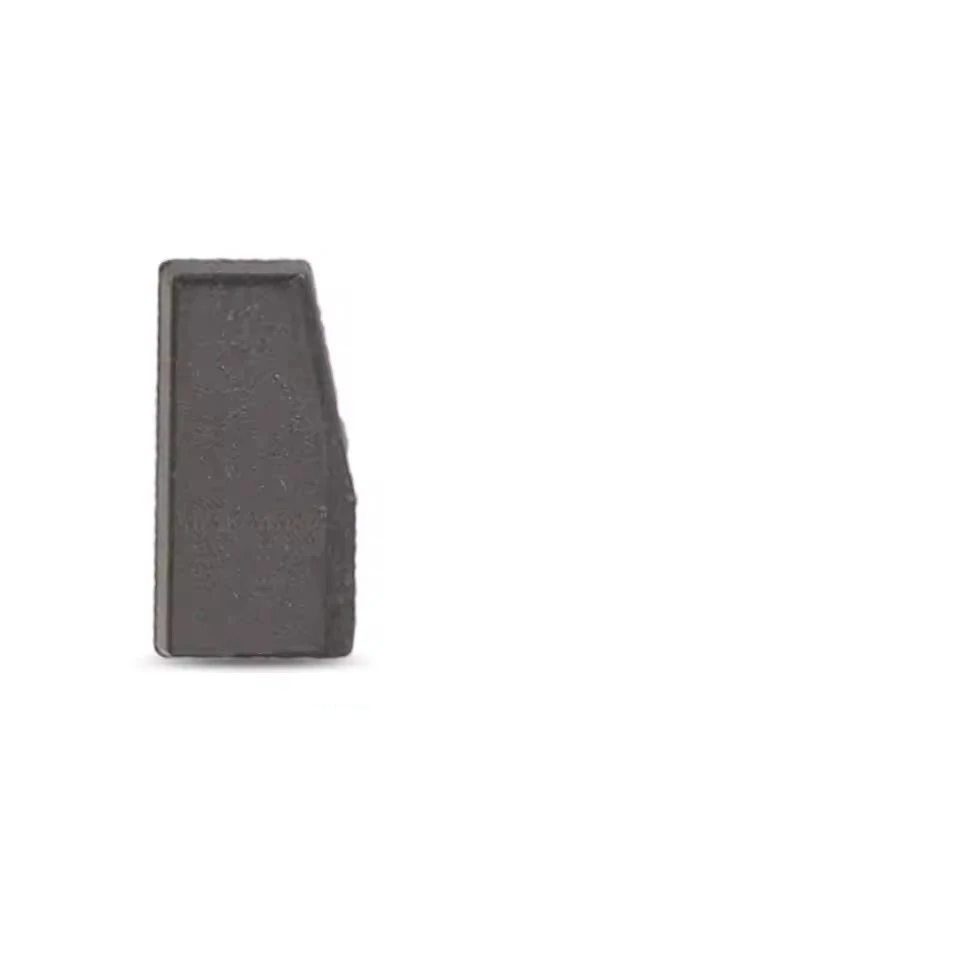 Keyecu 8A H Chip 12…