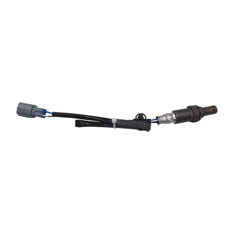 Oxygen Sensor 89467-35100 For Toyota Land Cruiser Prado Lexus Hilux