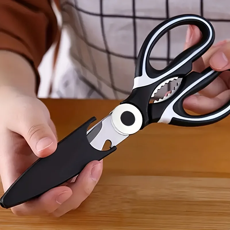 Thumbnail 3 - #74 Scissors Discount Picks