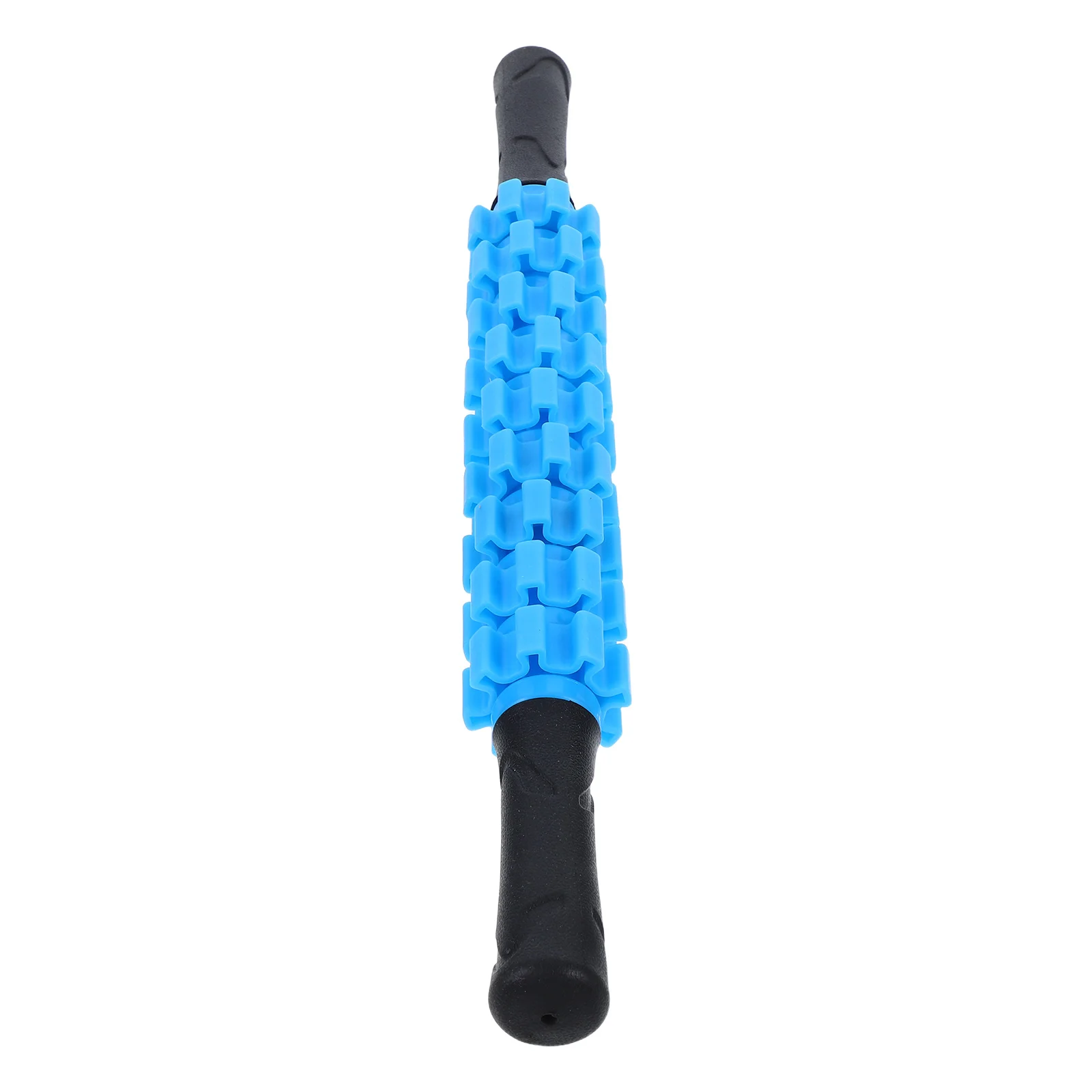 

Massage Roller Stick For Deep Relaxation Gear Yoga Stick With Design Muscle Roller For Gym Home Office Use