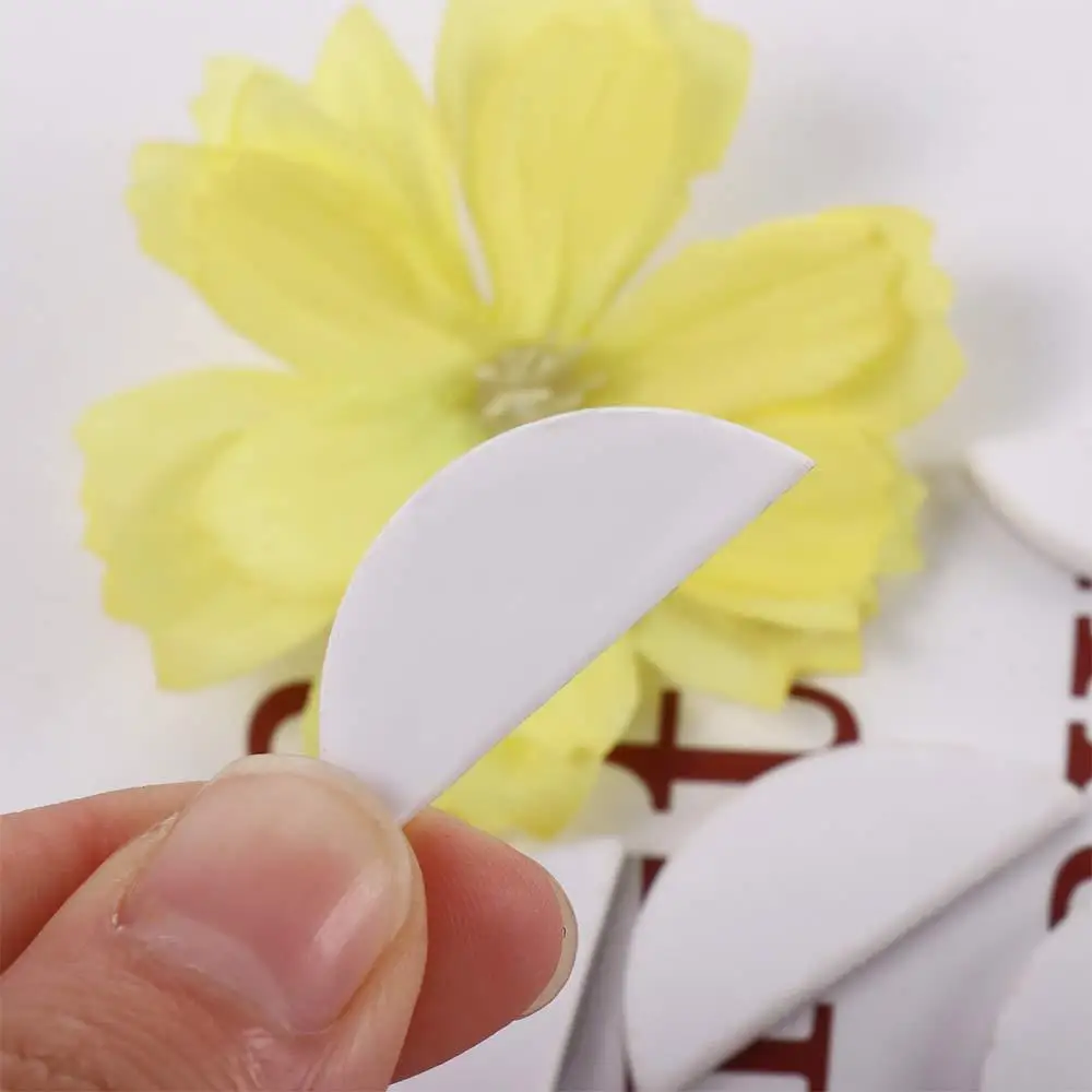 Herramientas de prueba para principiantes, bandeja de exhibición de pestañas, tablero de exhibición de pestañas postizas, entrenamiento de extensión de pestañas, soporte para pestañas postizas