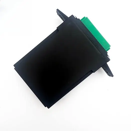 

For Volvo FH13 FH16 FM10 FM12 Truck Turn Signal Flash Relay 1079476 3943863 8155312 8158697