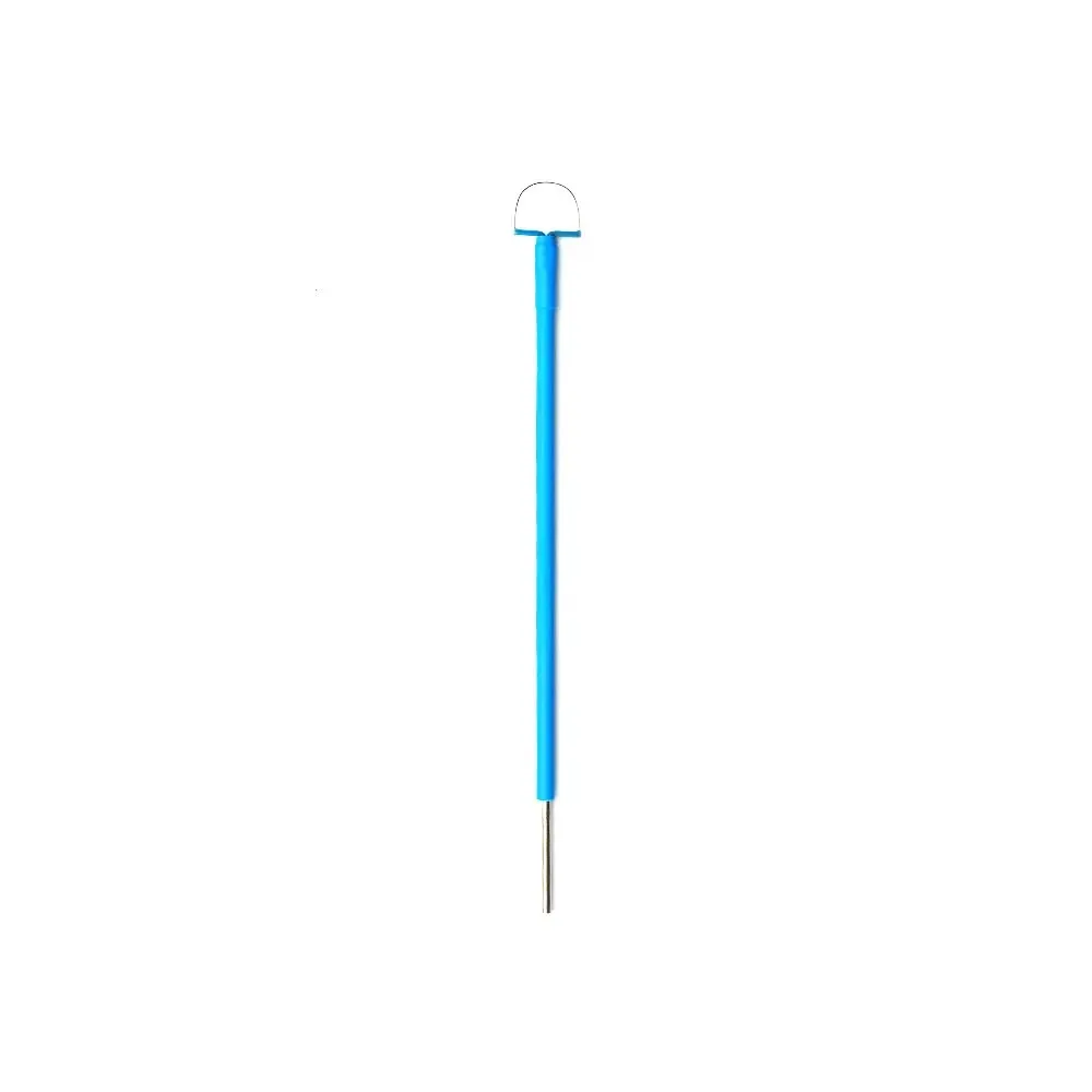 

RFL1007 Electric Reusable Loop Electrode -rhenium Alloy Wire CE Certified Class III Medical Device