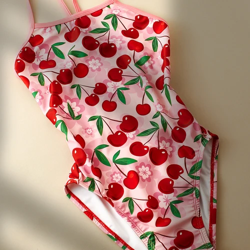 민소매 수영복 여성 모노키니 수영복, 체육관 착용, 운동 조끼, 요가 스포츠 피트니스 수영복, 가슴 패드 포함 