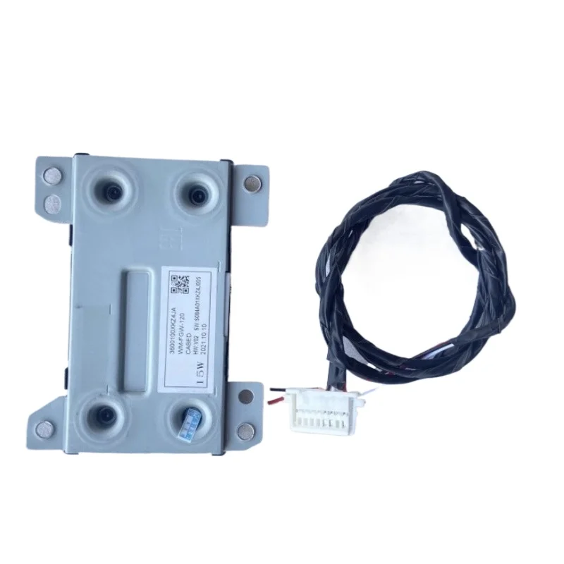 

3600100XKZ4JA Genuine Wireless Charging Kit for Great Wall Wey Tank 300 VV6 Vanguard H6 Third-Generation