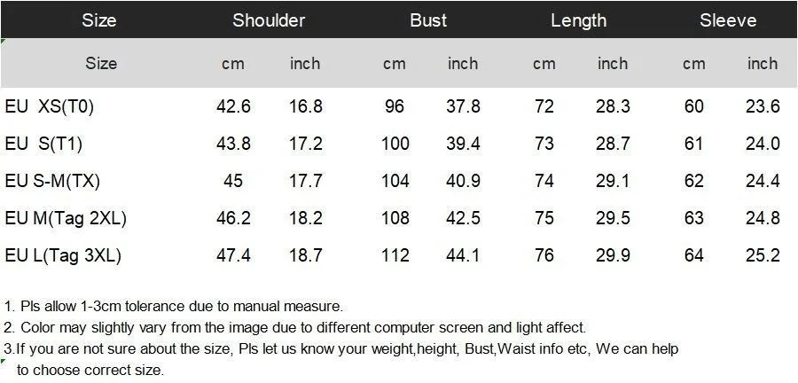 High Quality Luxury Solid Color Men Camisa Hombre Shirt Long Sleeve Fashion Business Formal Dress Shirt 2023 Simple Shirt