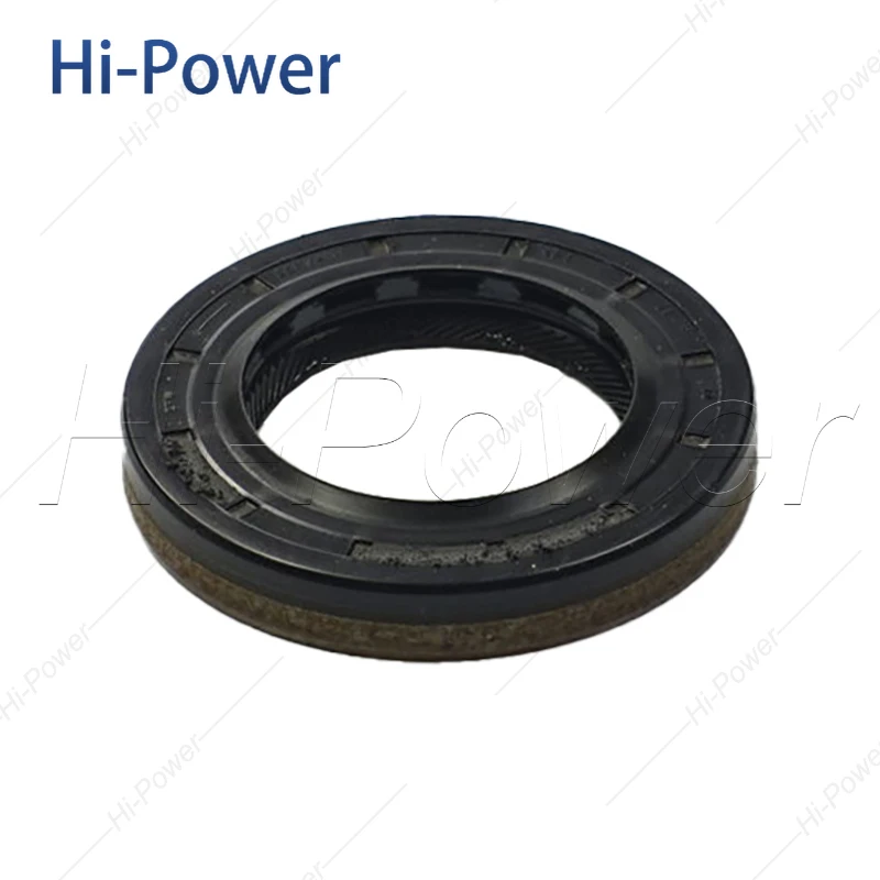 02Z / 085 Transmission Input Shaft Oil Seal For AUDI SEAT SKODA VW 12015554B 085311113 35x22x7mm