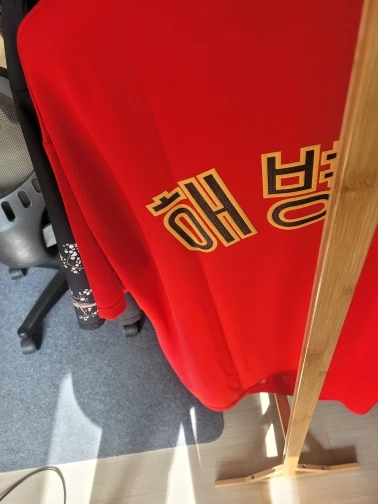리뷰 사진