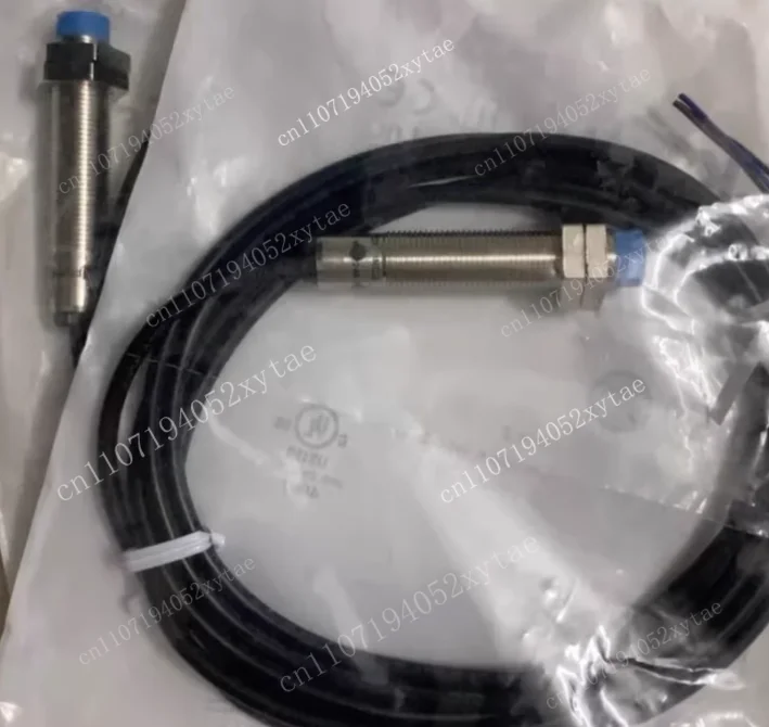 1PCS Sensor switch IME12-08NNSZW2S、IME08-1B5NSZW2S New