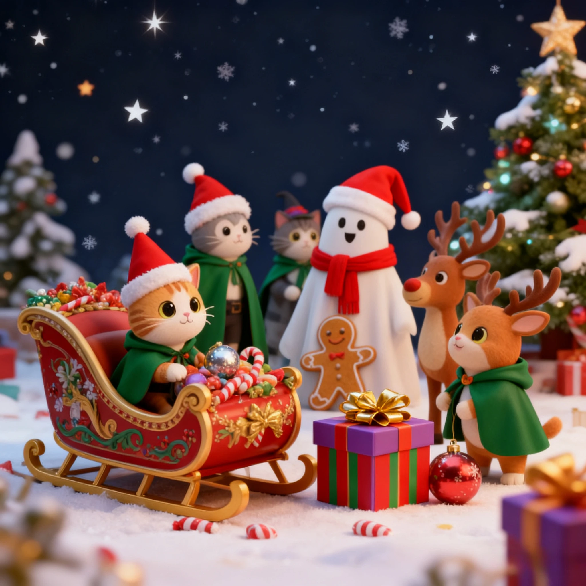 2025 V1 V2 V3 New B…