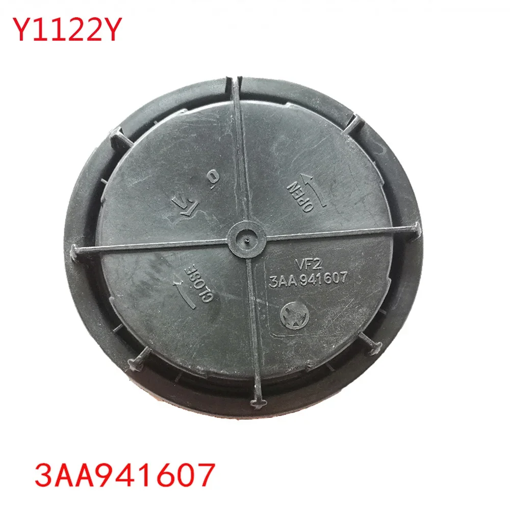 

Car Headlight Led Lamp Headlamp Bulb Cover Dust Shell Caps 3AA941607 5GG941607A 160185 164565 174860 208077C1