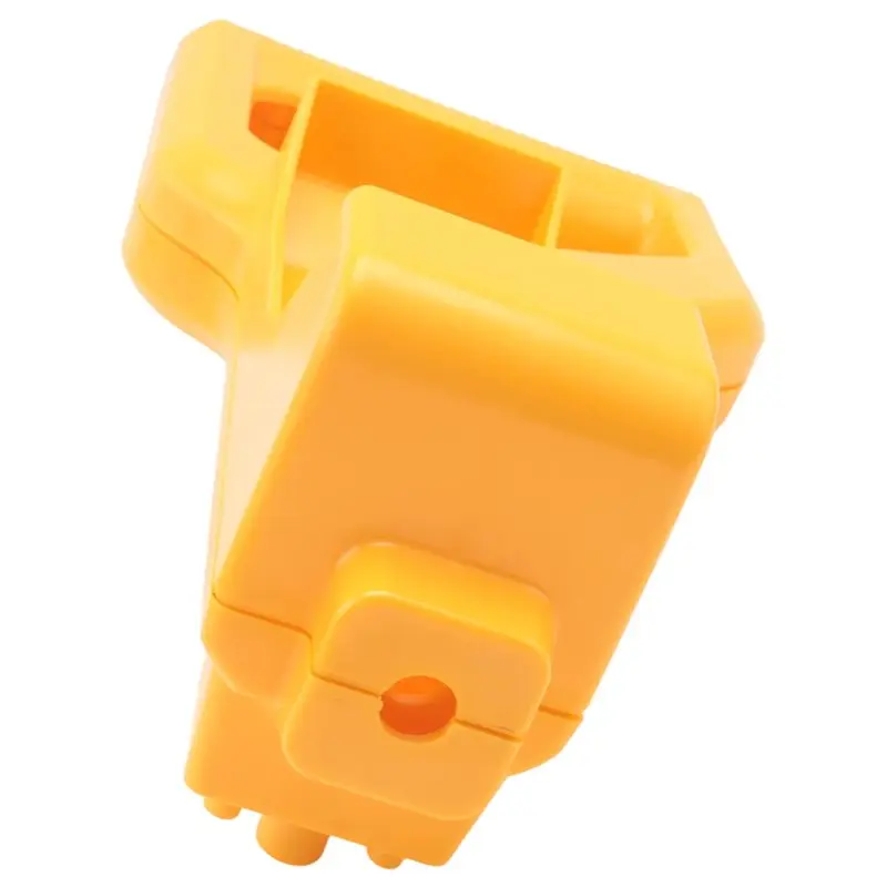 SYW-395674-02 Miter…